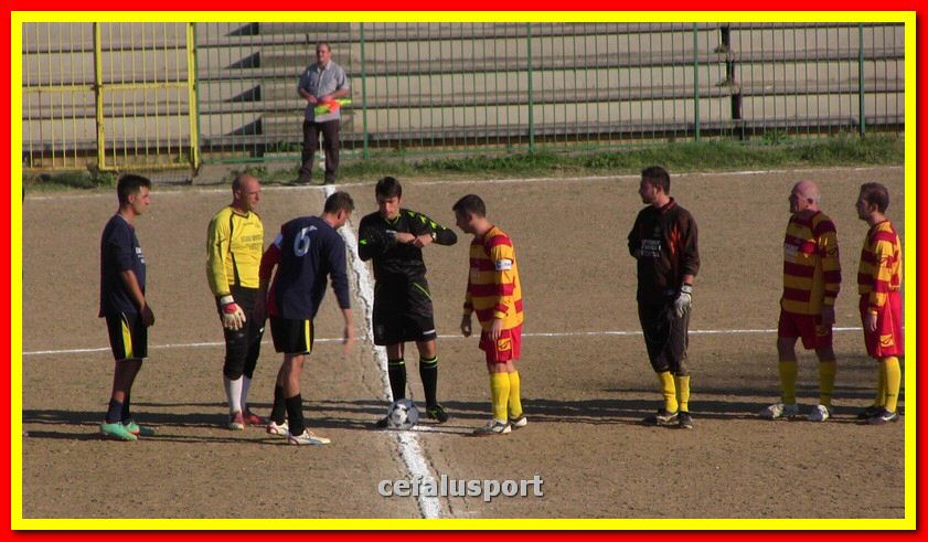 IMG_7883_tn.jpg