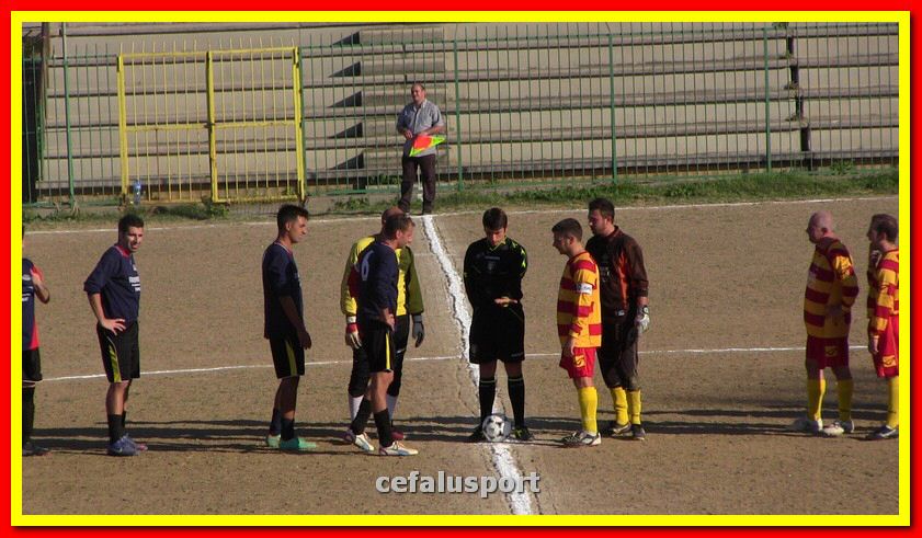 IMG_7884_tn.jpg