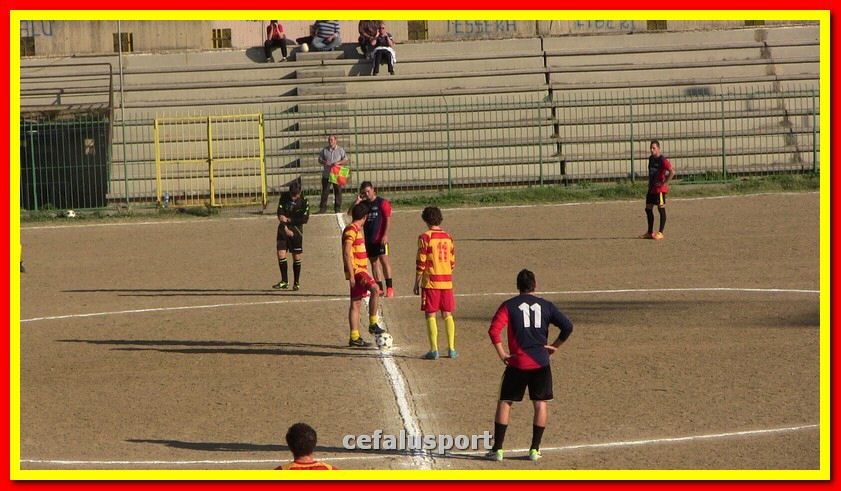 IMG_7885_tn.jpg