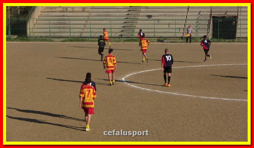 IMG_7891_tn.jpg