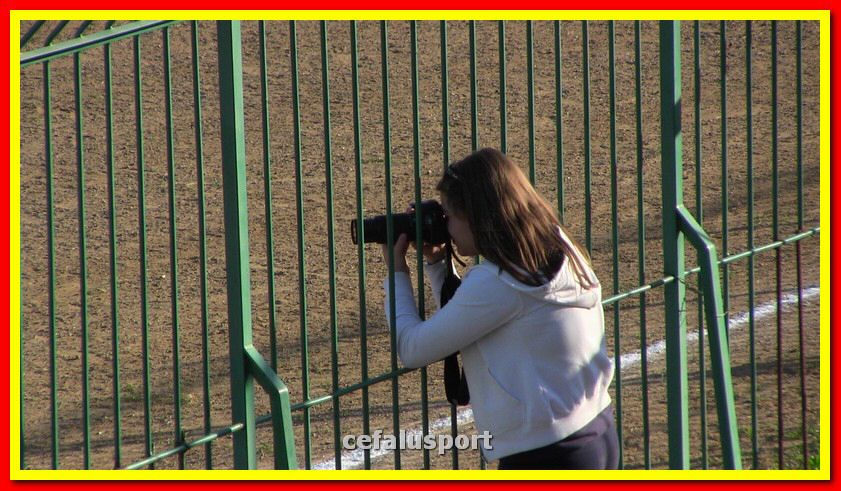 IMG_7899_tn.jpg