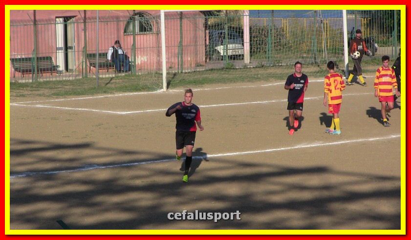 IMG_7913_tn.jpg