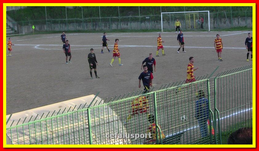 IMG_7916_tn.jpg