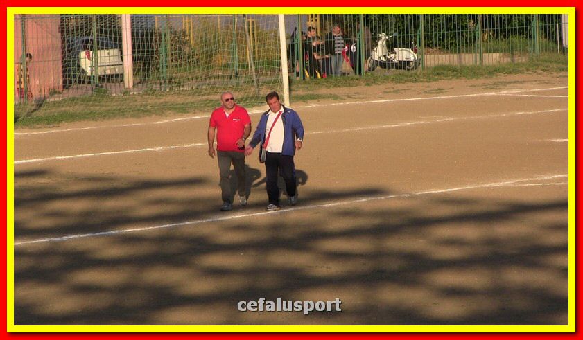 IMG_7924_tn.jpg