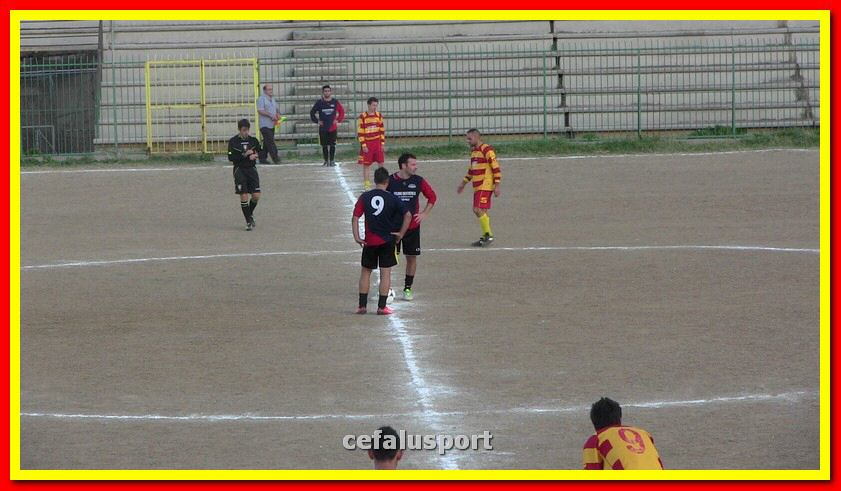 IMG_7927_tn.jpg