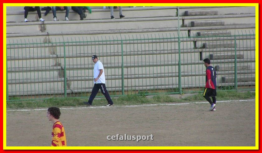 IMG_7933_tn.jpg
