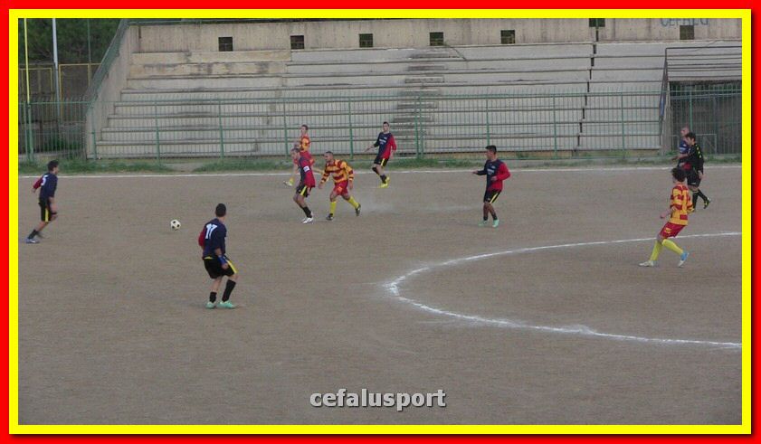 IMG_7935_tn.jpg