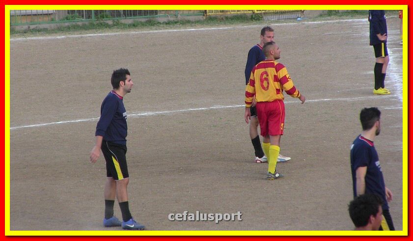 IMG_7937_tn.jpg