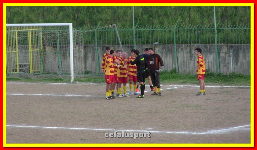 IMG_7939_tn.jpg