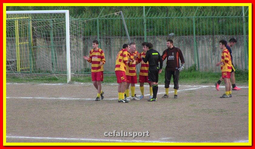 IMG_7940_tn.jpg