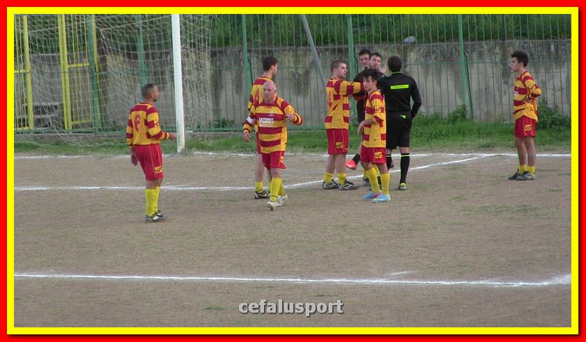 IMG_7941_tn.jpg
