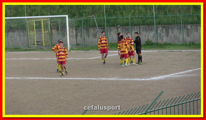 IMG_7942_tn.jpg