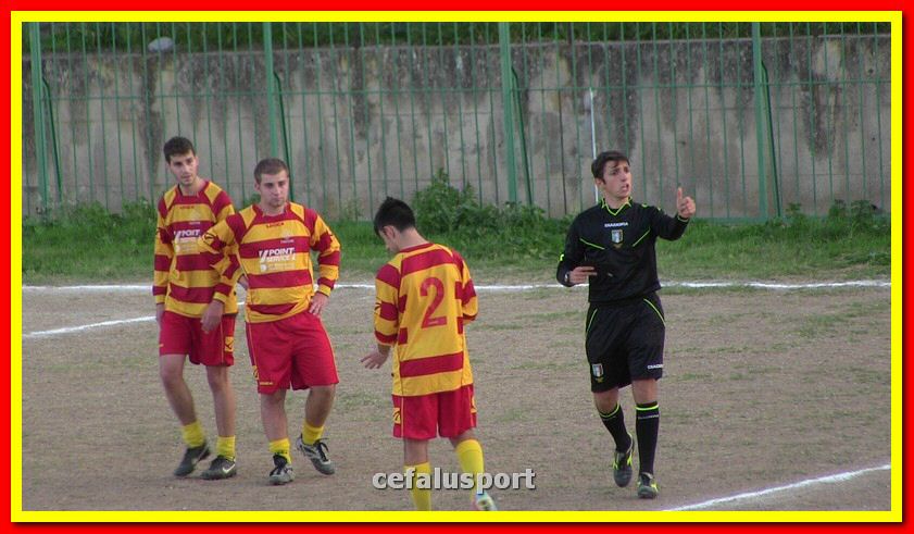 IMG_7944_tn.jpg