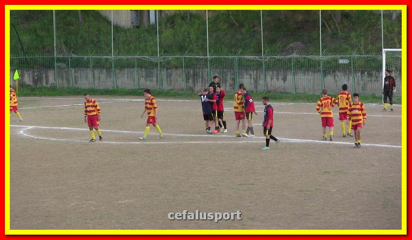 IMG_7945_tn.jpg