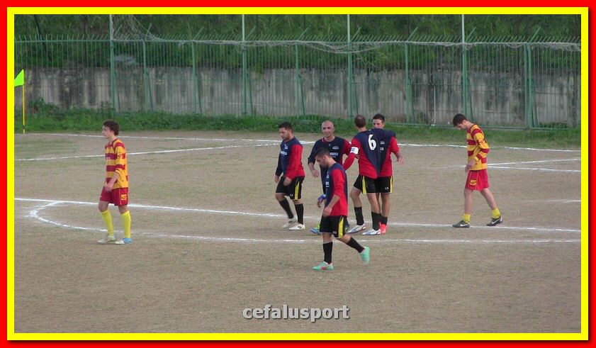 IMG_7946_tn.jpg