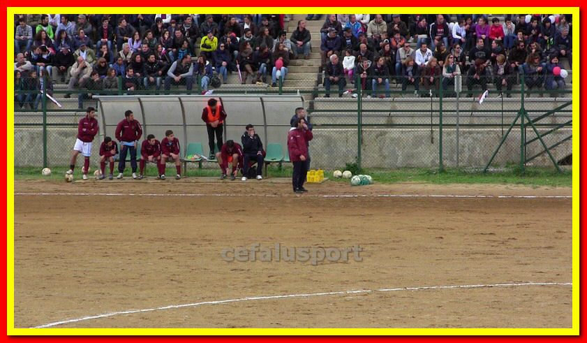 IMG_0281_tn.jpg