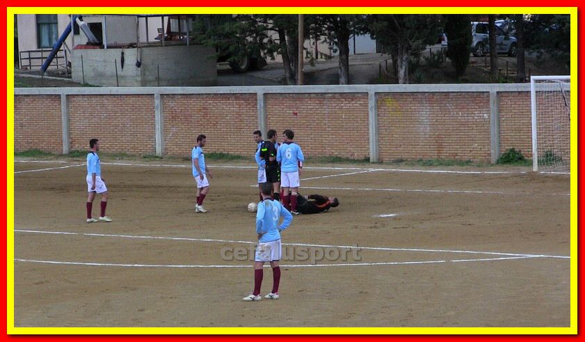 IMG_0285_tn.jpg
