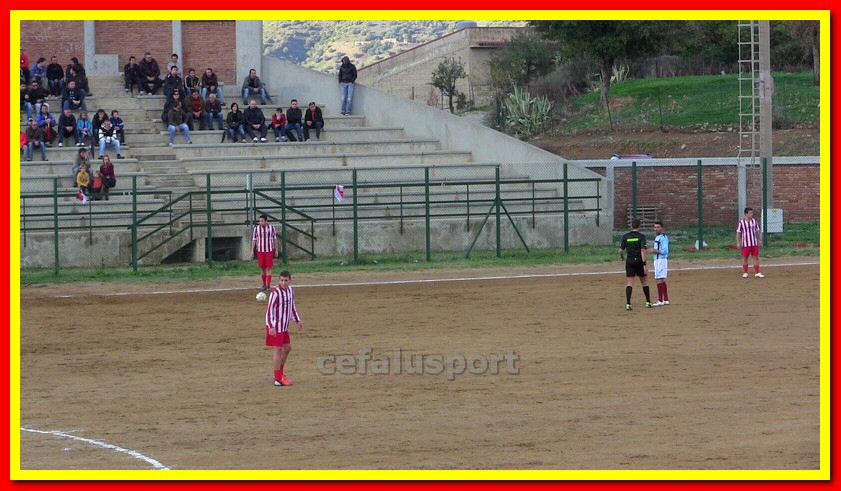 IMG_0294_tn.jpg