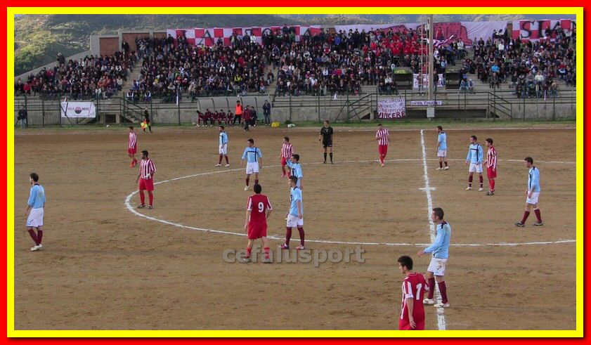 IMG_0295_tn.jpg