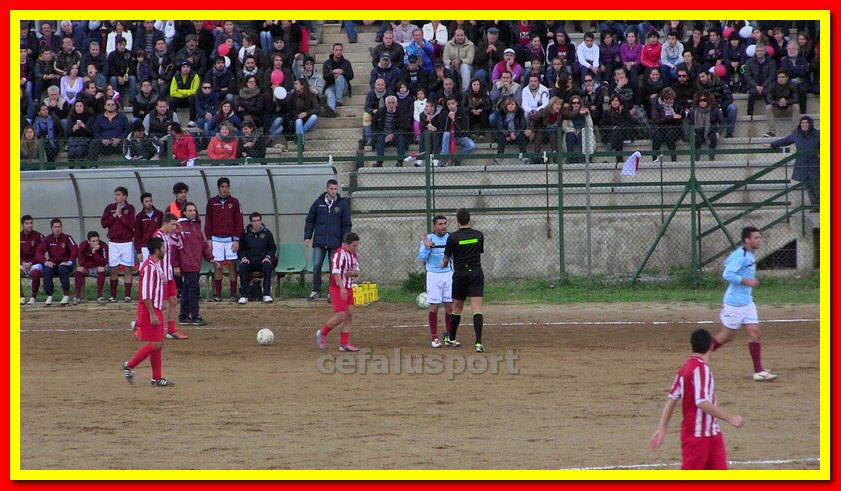 IMG_0299_tn.jpg