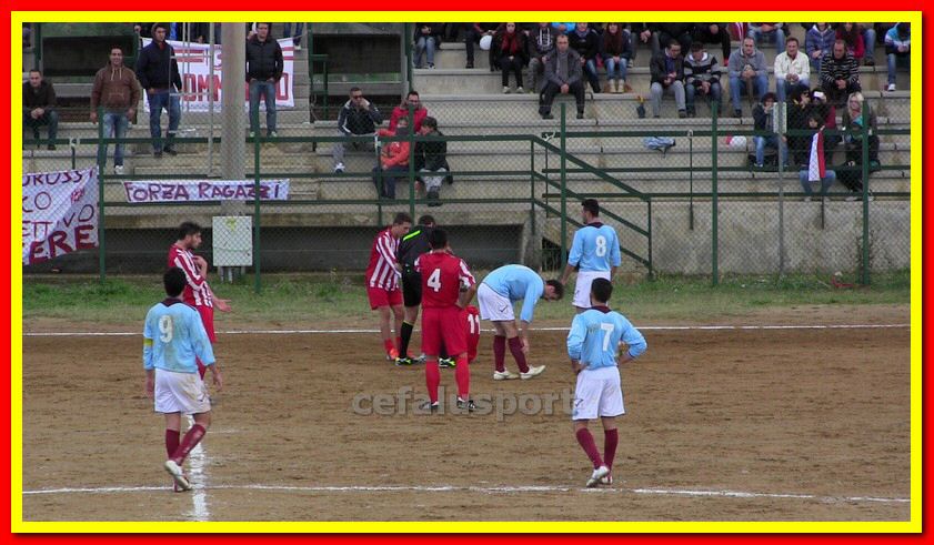 IMG_0308_tn.jpg