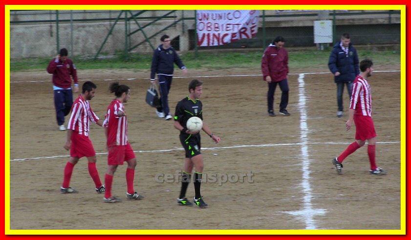 IMG_0311_tn.jpg