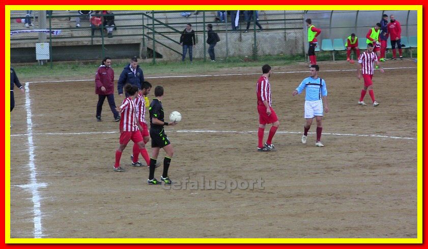 IMG_0312_tn.jpg
