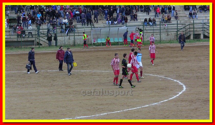 IMG_0313_tn.jpg