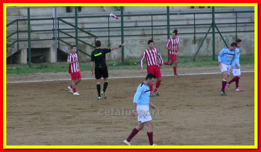 IMG_0325_tn.jpg