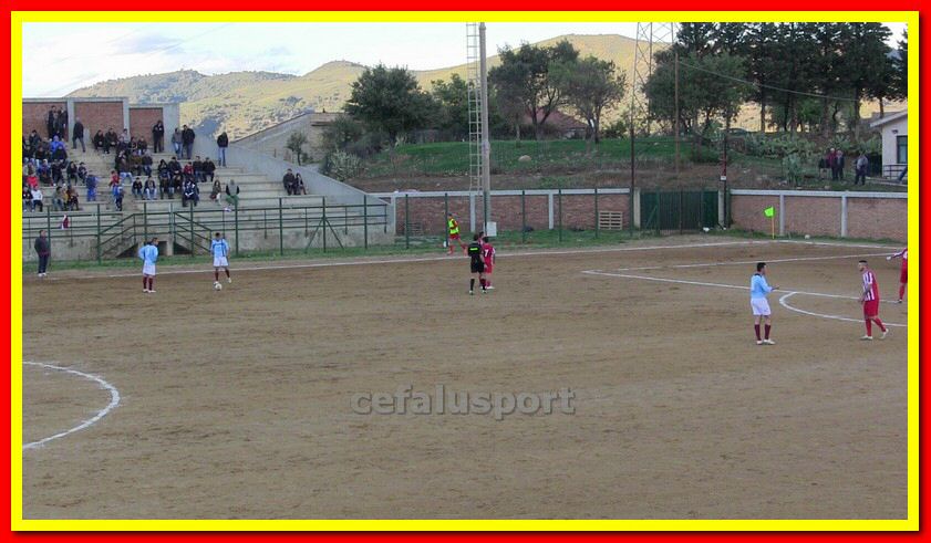 IMG_0326_tn.jpg