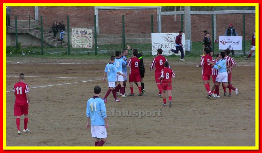 IMG_0331_tn.jpg