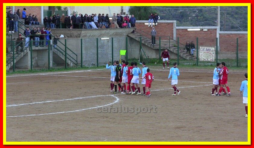 IMG_0333_tn.jpg