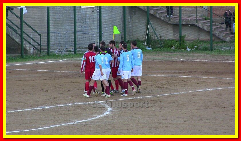 IMG_0334_tn.jpg