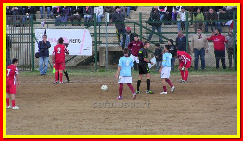 IMG_0344_tn.jpg