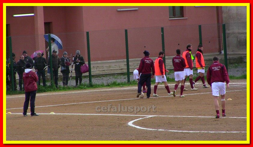 IMG_0393_tn.jpg