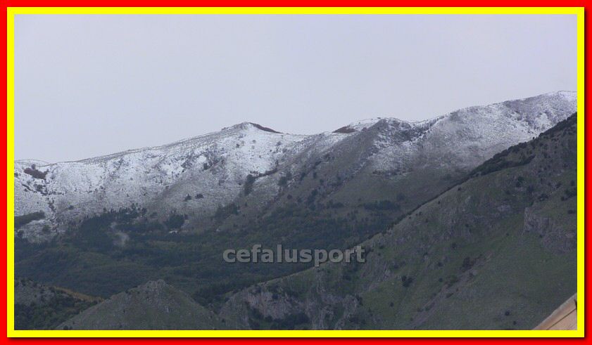 IMG_0396_tn.jpg