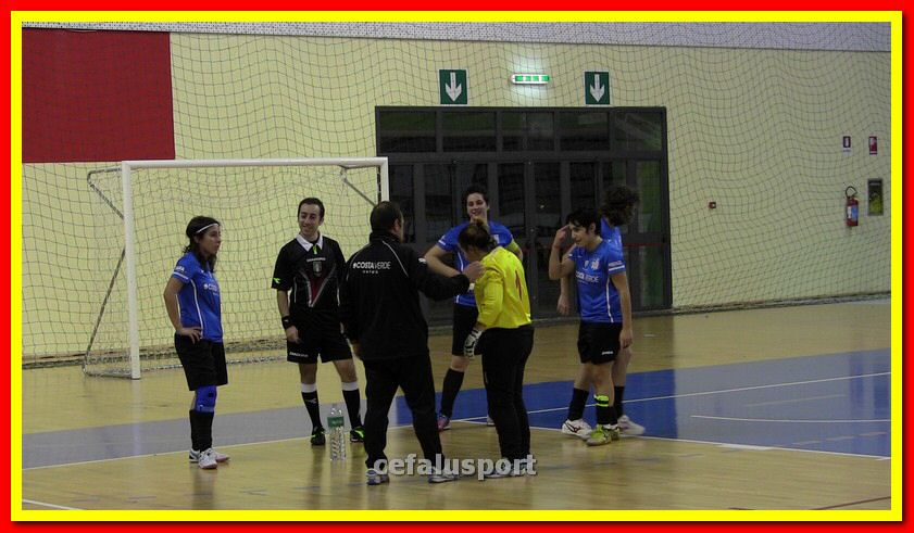 IMG_0453_tn.jpg