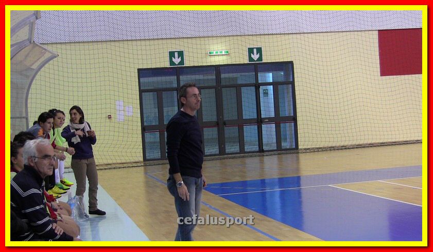 IMG_0465_tn.jpg