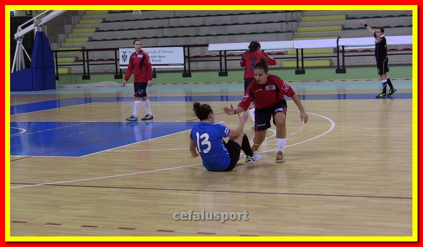 IMG_0466_tn.jpg