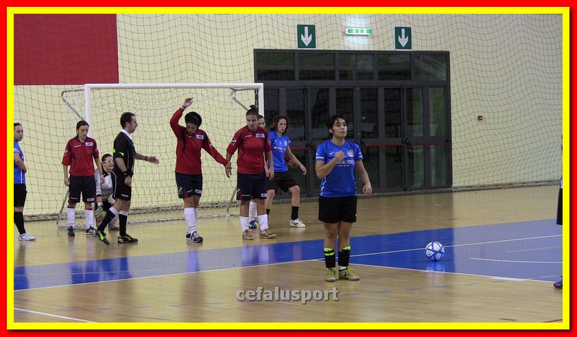 IMG_0470_tn.jpg