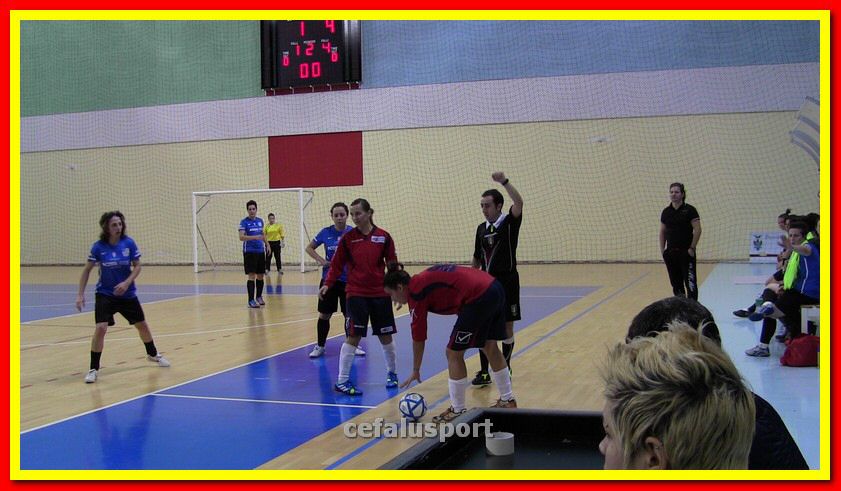 IMG_0474_tn.jpg
