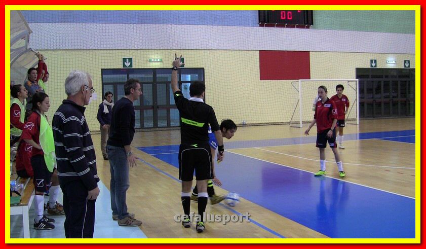 IMG_0485_tn.jpg