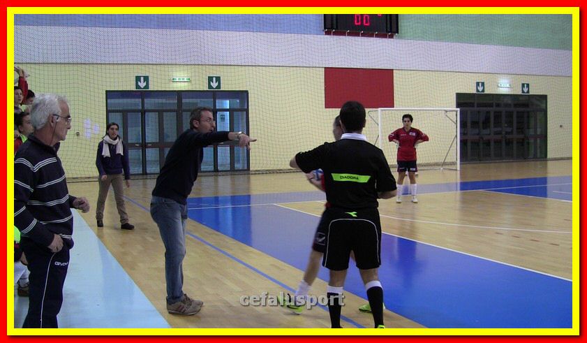IMG_0486_tn.jpg