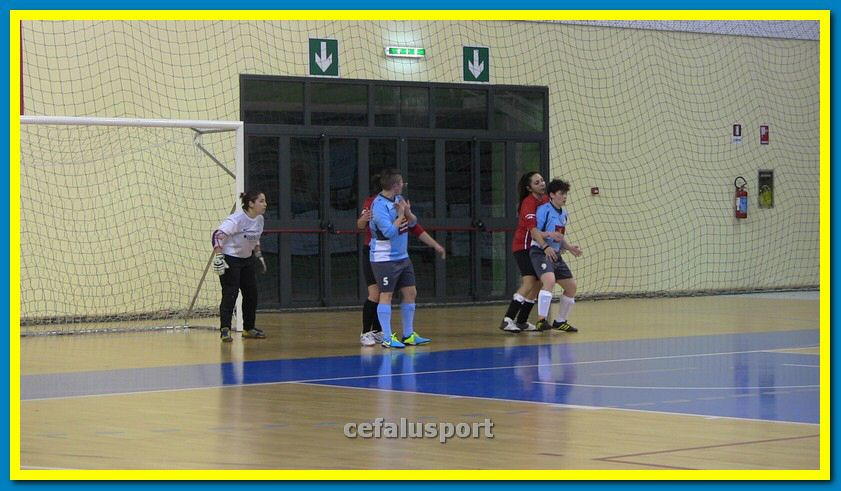 IMG_8226_tn.jpg