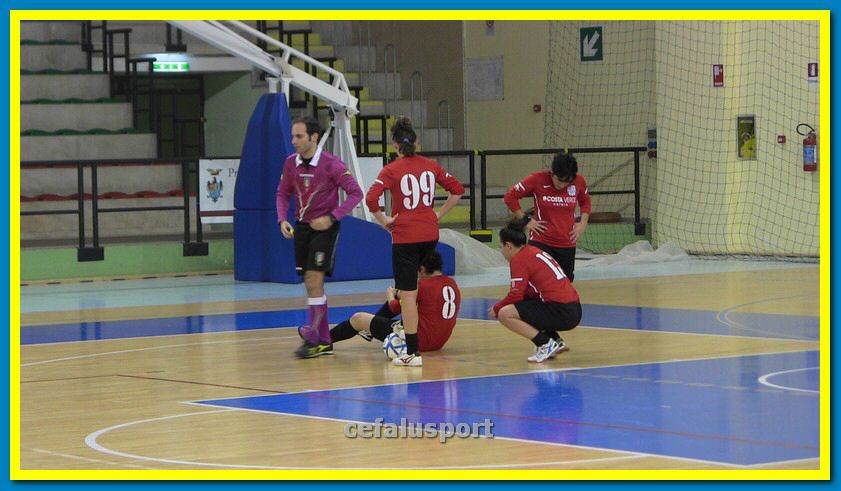IMG_8245_tn.jpg