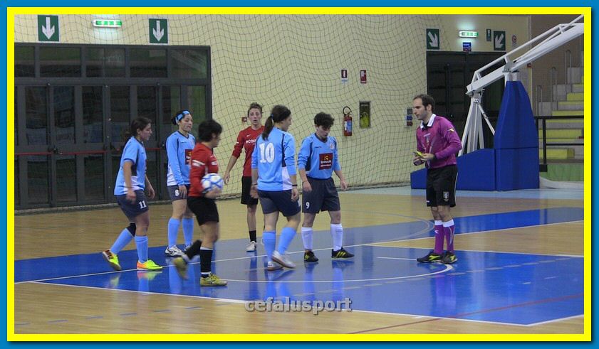IMG_8248_tn.jpg
