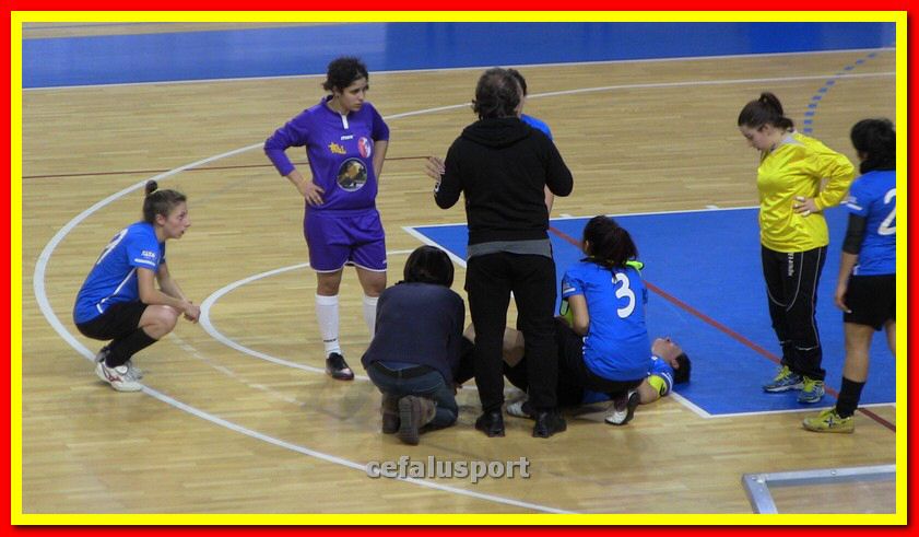 IMG_0164_tn.jpg