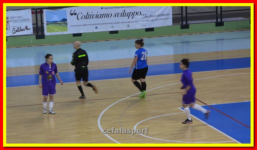 IMG_0133_tn.jpg