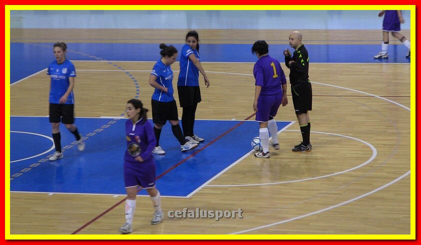 IMG_0151_tn.jpg