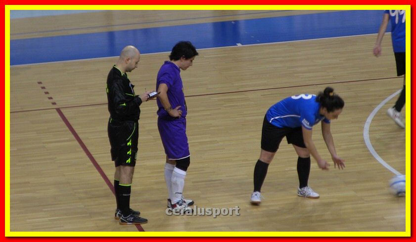 IMG_0160_tn.jpg
